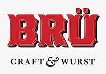 BRU LOGO 053122 v2