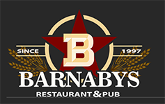 Barnabys v2
