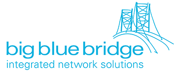 Big Blue Bridge v2
