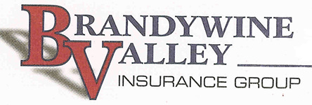 Brandywine Valley Insurance v2