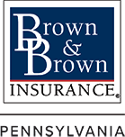 Brown & Brown Insurance of PA v2
