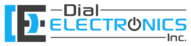 Dial-Electronics,-Inc_AZ_Rev3_01_white (1) v2