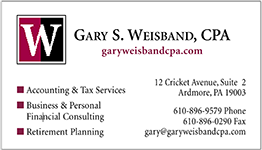 Gary Weismand CPA v2