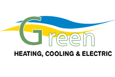 Green Heating Cooling and Electric v2