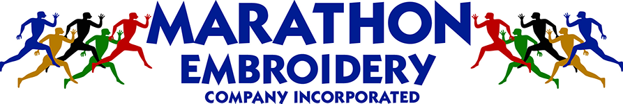 Marathon Embroidery_ v2