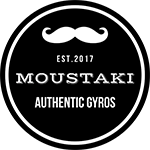 Moustaki v2