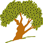Olive tree v2