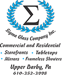 SIGMA GLASS LOGO v2