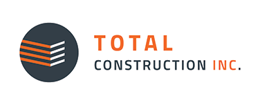 TCI_ChosenLogo_Color_CMYK v2