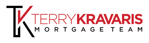 Terry Kravaris Mortgage Team_A-color-01 v2