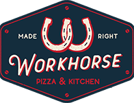 Workhorse_PizzaAndKitchen_logo_051722.ai. v2png