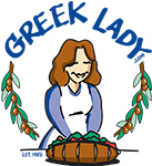 greek lady full color v2