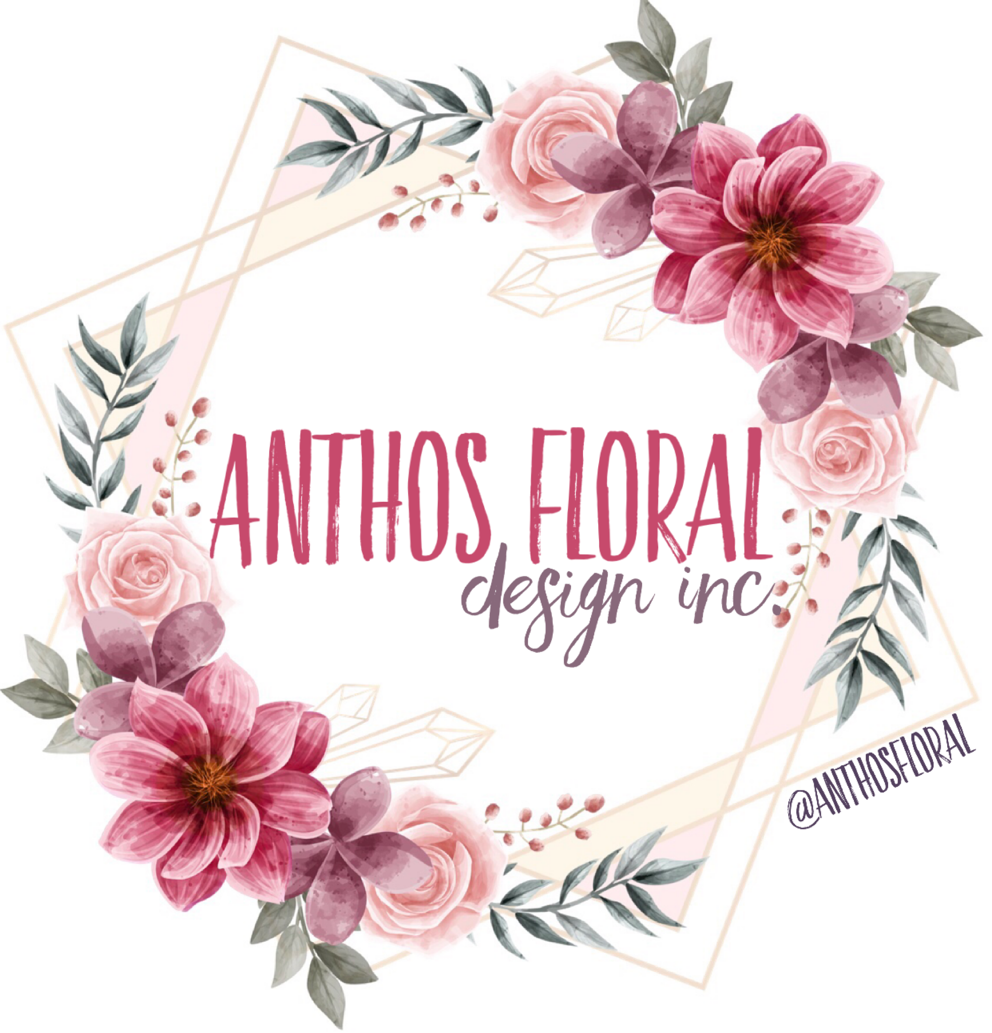 Anthos