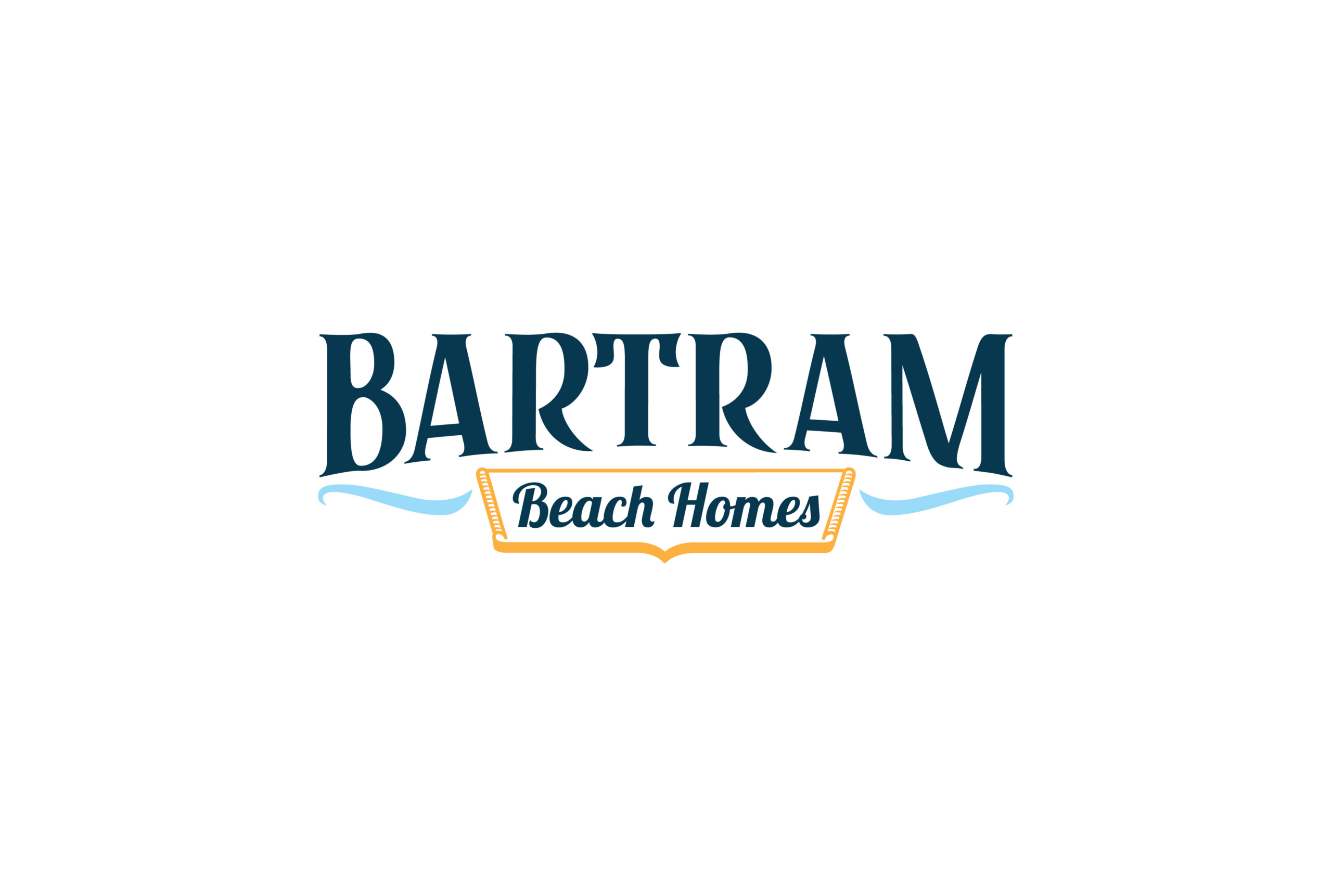 Bartrum Beach