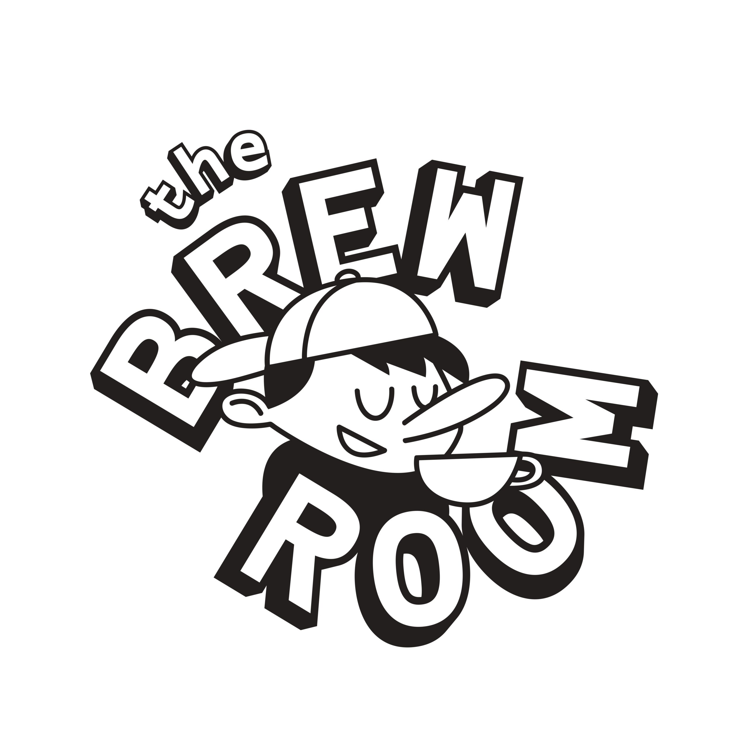 Brew Room_page-0001