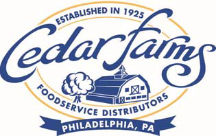 Cedar Farms