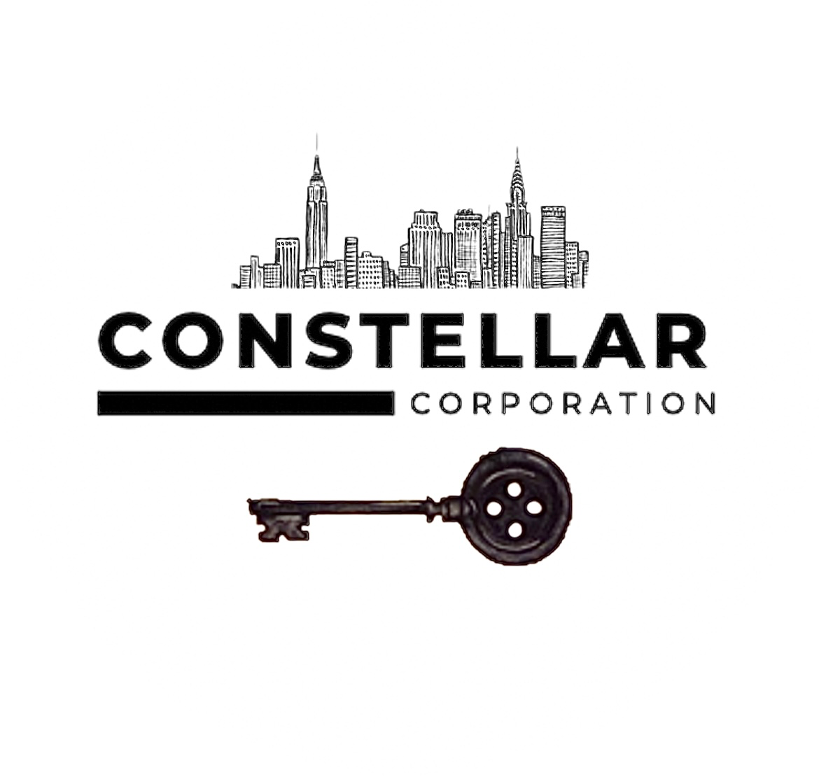 Constellar