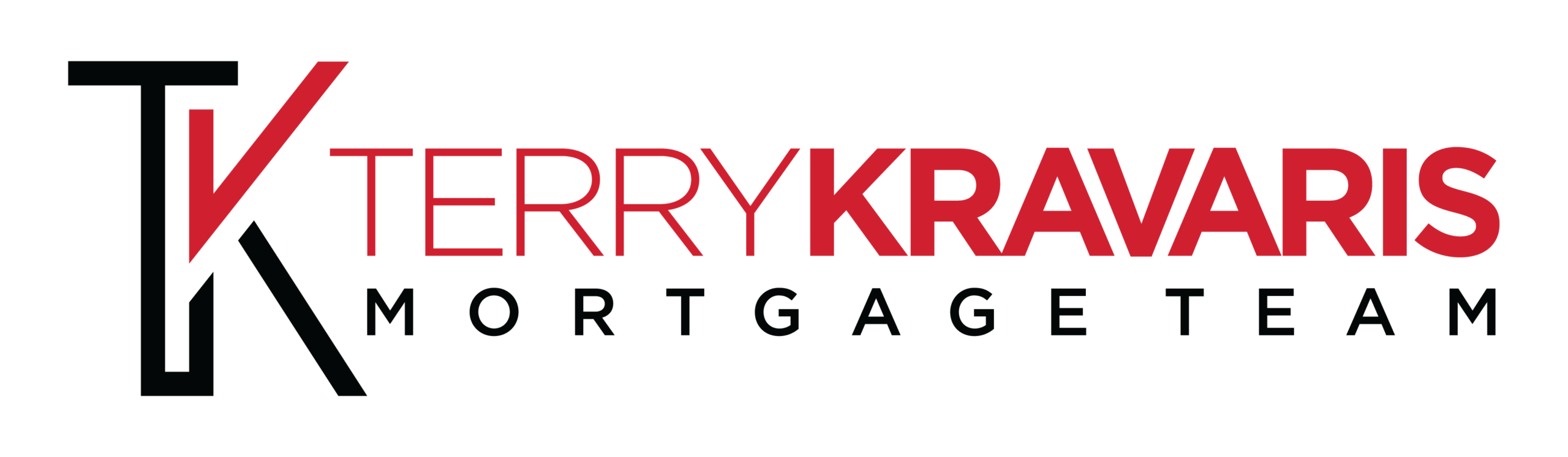 Copy of Terry Kravaris Mortgage