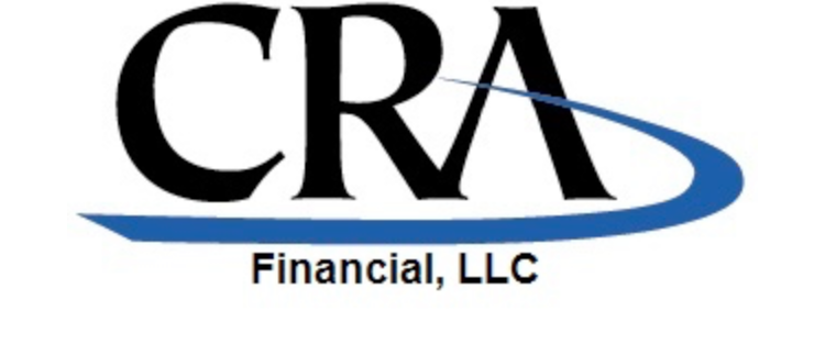 Cra financials.jpeg