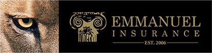 Emmanuel