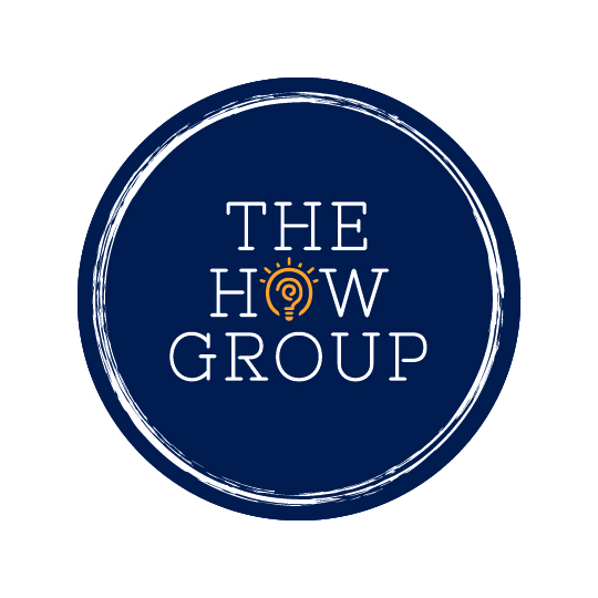 HOW Group