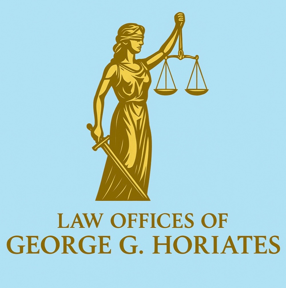 Horiates