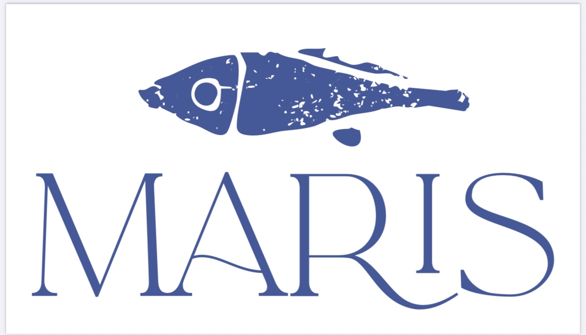 Maris