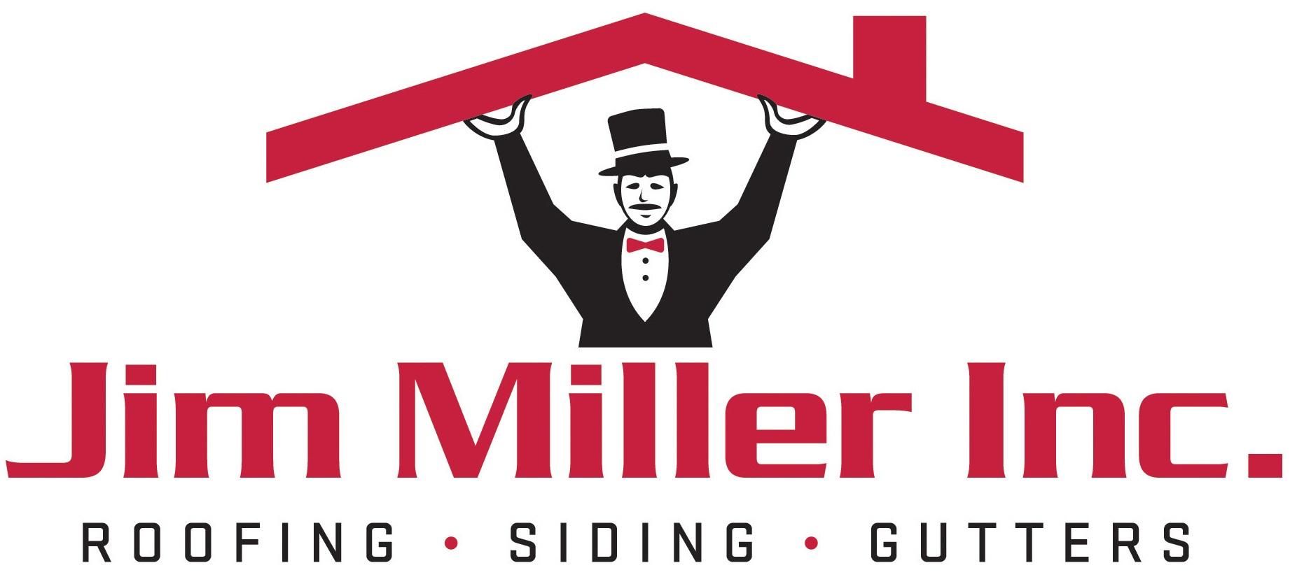 Miller