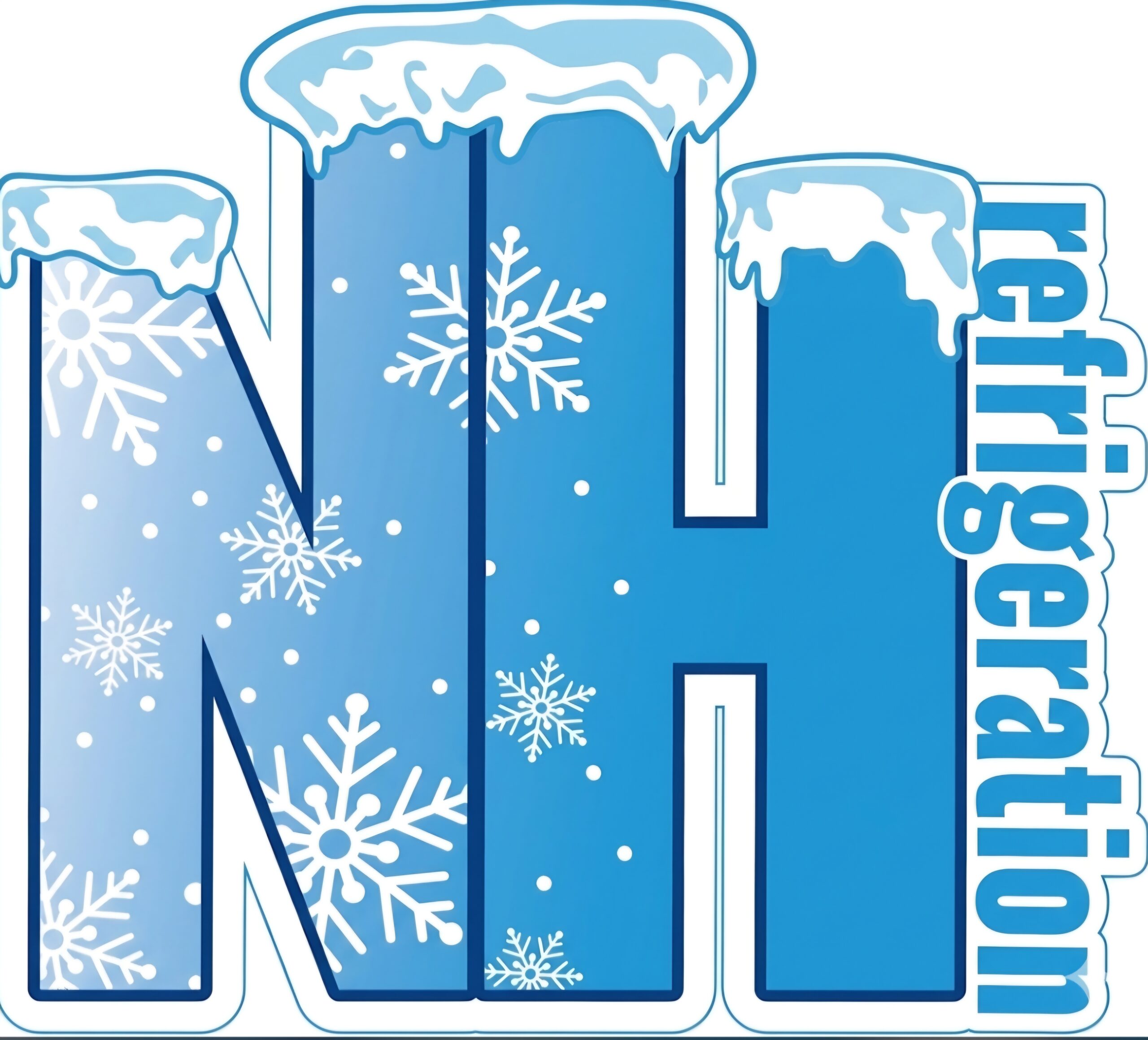 NH Refrigeration