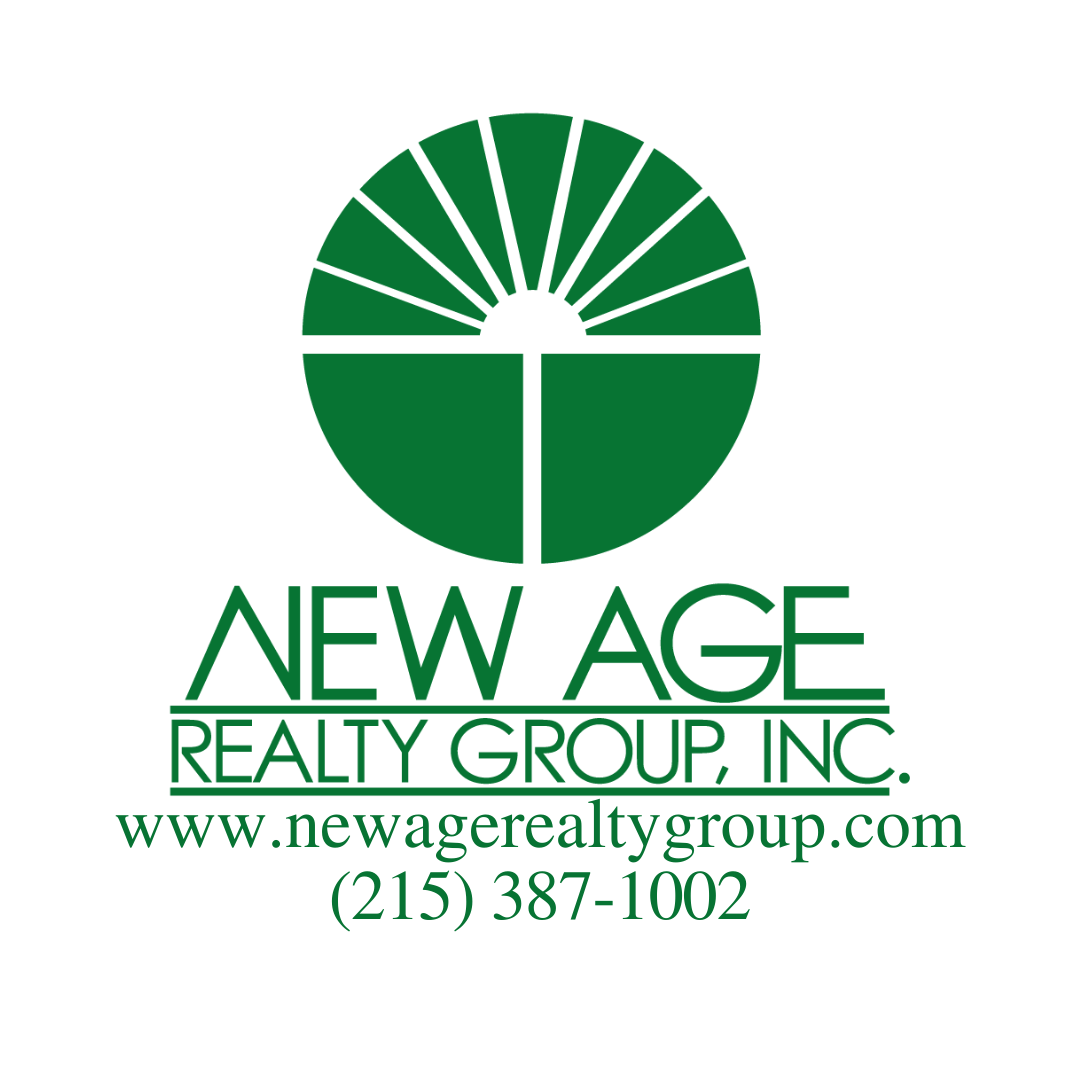 New Age Realty Group