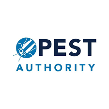 Pest