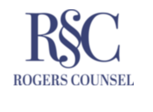 Rodgers council