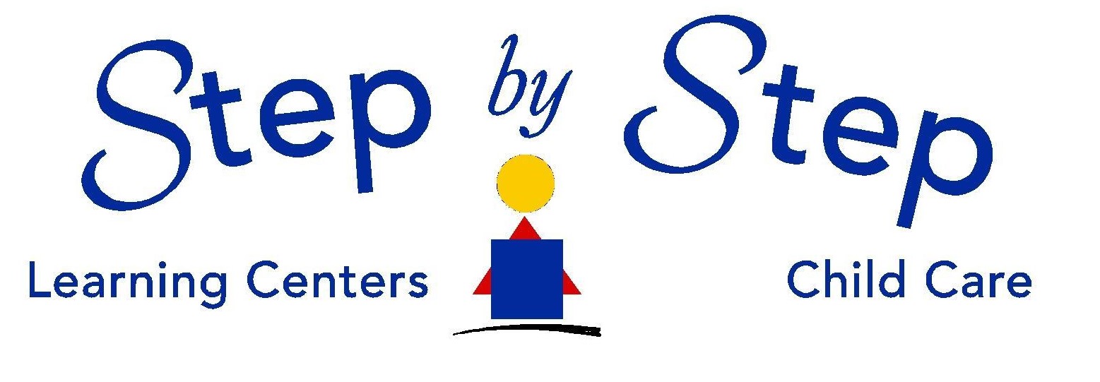 STEP BY STEP _logo_cropped