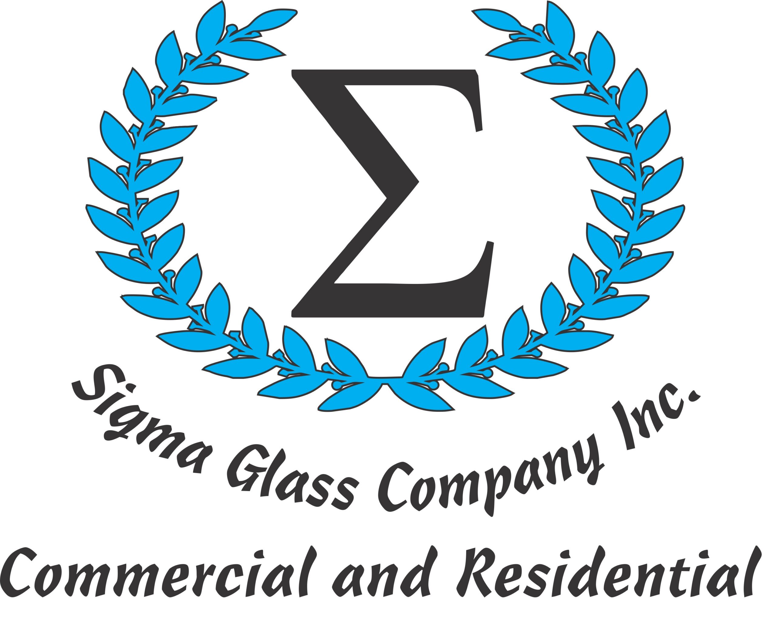 Sigma