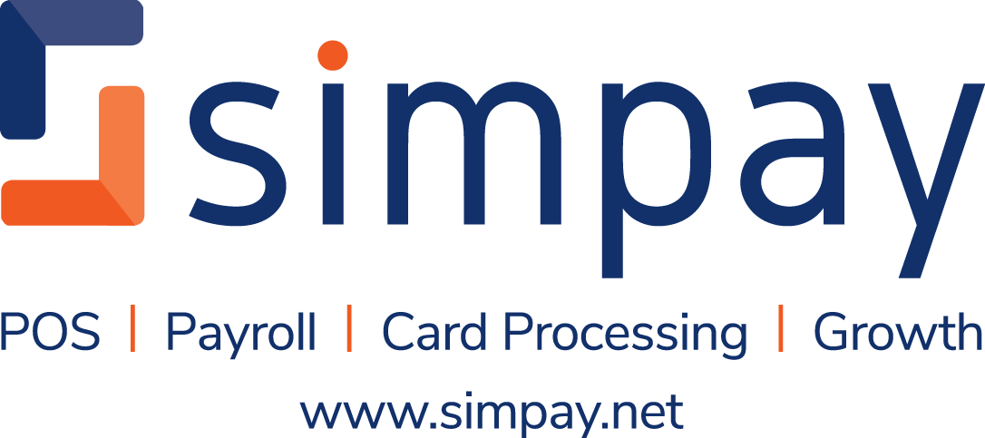 Simpay Logo-w-Tag & URL