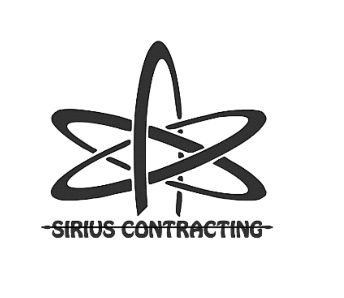 Sirius