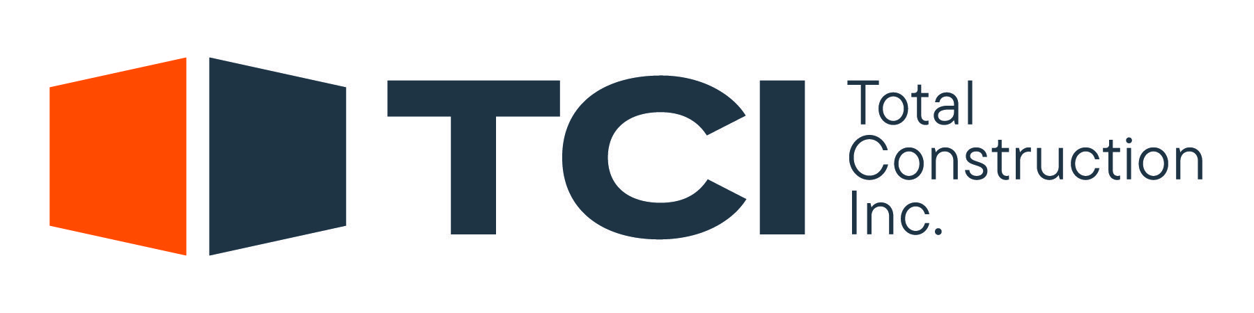 TCI_Logo-FULL_Color-CMYK