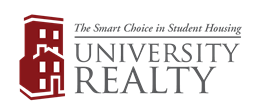 University realty