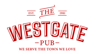 Westgate - We serve the town we love Logo_CLEAR