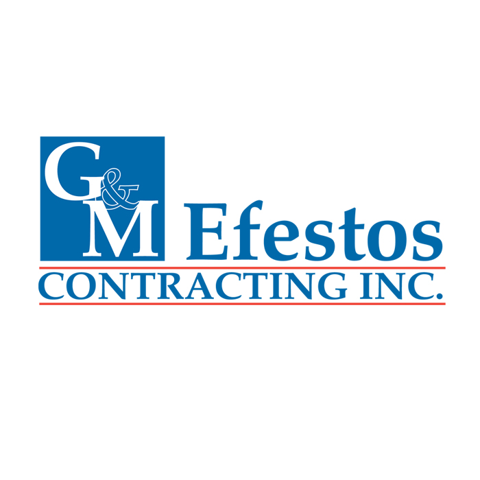 g_m_effestos.jpg.crdownload