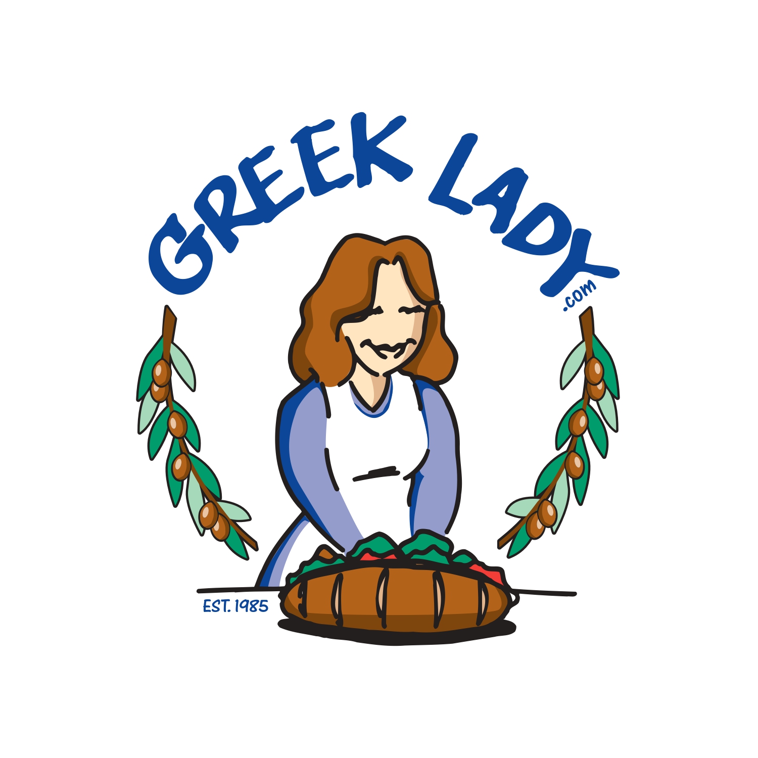 greek lady full color_page-0001